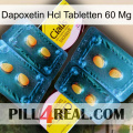 Dapoxetine Hcl Tablets 60 Mg cialis5